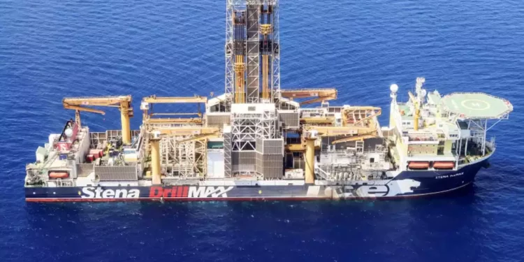 Israel y Líbano centran las conversaciones fronterizas en el reparte del gas