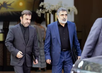 Funcionario israelí predice que no se reactivará el acuerdo nuclear de Irán