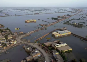 Inundaciones en Pakistán: La ONU pedirá $160 millones de ayuda de emergencia