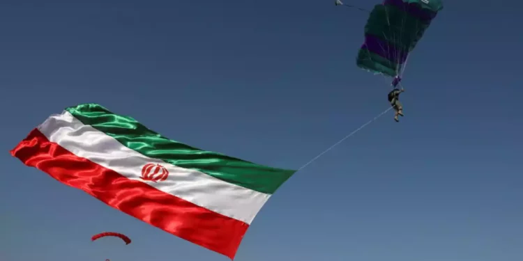 ¿Qué piensan las organizaciones judías sobre la reactivación del acuerdo con Irán?