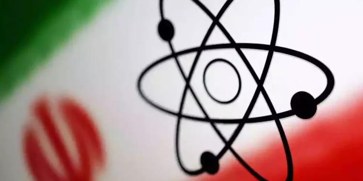 Los negociadores son “optimistas” sobre la posibilidad de alcanzar un acuerdo nuclear con Irán