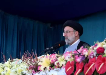 ¿Irán quiere un renacimiento del acuerdo nuclear o hacer que parezca que lo quiere?