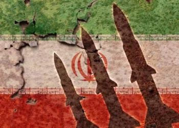 Irán se prepara para eliminar a Israel tras la firma del acuerdo nuclear