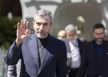 Irán aceptará el compromiso del acuerdo nuclear si obtiene garantías sobre las sanciones
