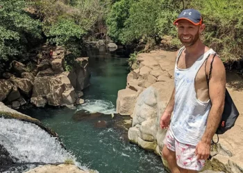 Un israelí asesinado en Indonesia, país con el que Jerusalén no tiene relaciones