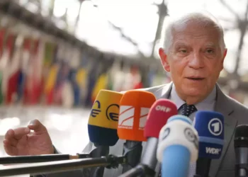 La UE examina la respuesta de Irán al “texto final” del acuerdo nuclear