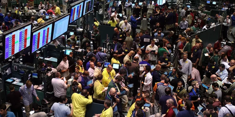 El precio del petróleo es demasiado imprevisible para los operadores