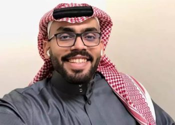 Influencer saudí: Espero que nuestra nación firme un tratado de paz con Israel