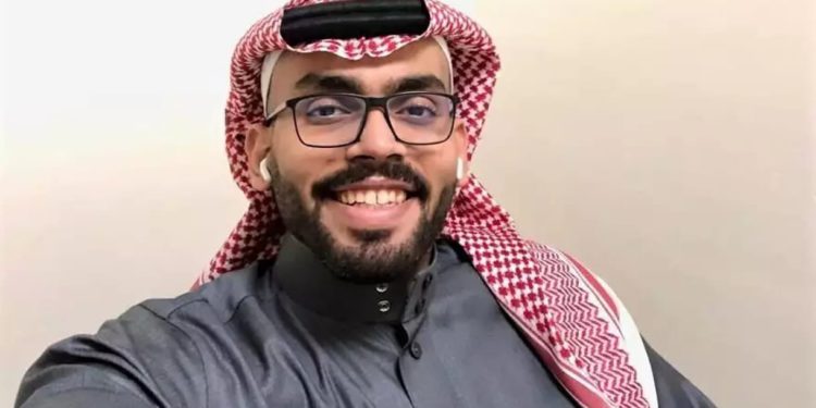 Influencer saudí: Espero que nuestra nación firme un tratado de paz con Israel