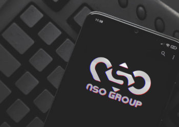 La consultora estadounidense BRG comprará la empresa tecnológica israelí Convexum