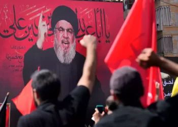 Israel advierte a Hezbolá: Un ataque podría desencadenar una guerra