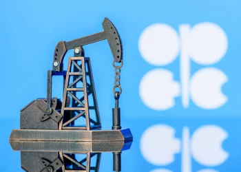 La OPEP ve una fuerte demanda de petróleo a pesar de las rebajas