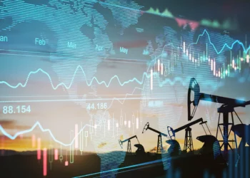 El petróleo volverá a alcanzar los $120 en invierno