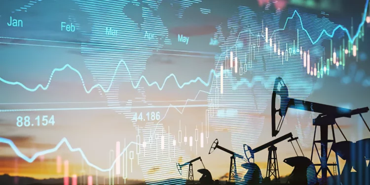 El petróleo volverá a alcanzar los $120 en invierno