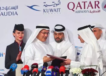 Qatar adelanta un día la final de la Copa del Mundo