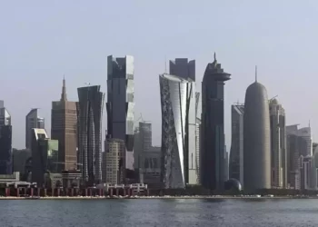 Qatar busca invertir 3.000 millones de dólares en Pakistán