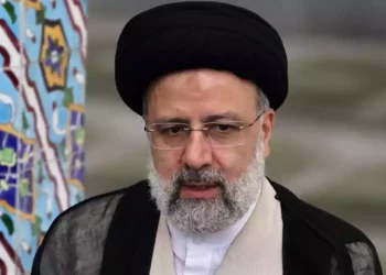 Las dificultades de Irán aumentan tras un año de presidencia de Raisi