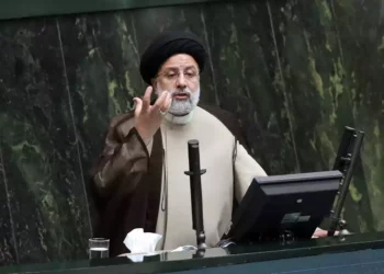 La ONU recibirá al presidente iraní mientras el régimen Ayatolá intenta asesinar estadounidenses