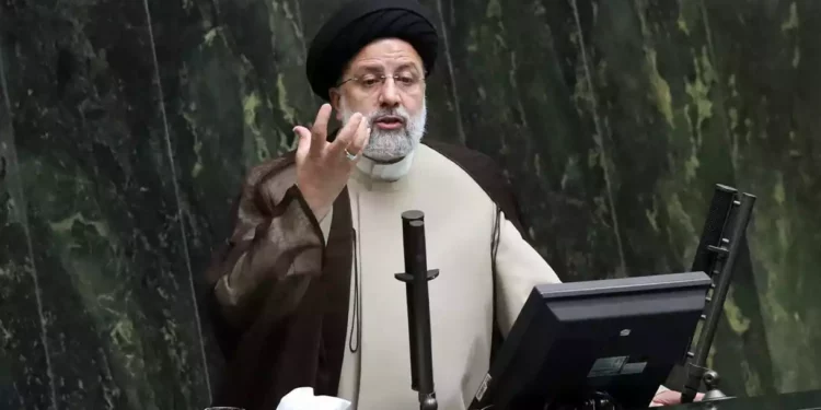 La ONU recibirá al presidente iraní mientras el régimen Ayatolá intenta asesinar estadounidenses