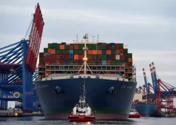 India no puede destronar a China como potencia manufacturera mundial