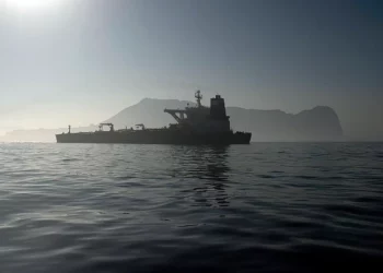 Rusia utilizará a Irán para eludir las sanciones y vender petróleo si se concreta el acuerdo nuclear