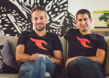 La empresa israelí de ciberseguridad Talon recauda $100 millones