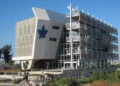 La Universidad de Tel Aviv ofrecerá becas para atletas extranjeros