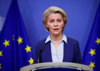 Europa debe apostar por la diversificación del petróleo y el gas