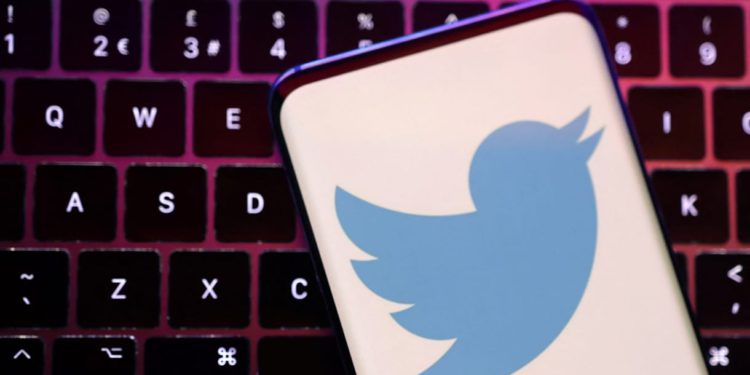 Twitter engañó a los reguladores sobre las cuentas de bots