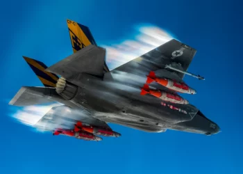 ¿El F-35 sigue siendo demasiado caro?