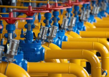 ¿Cuánto subirá el precio del gas en Europa?