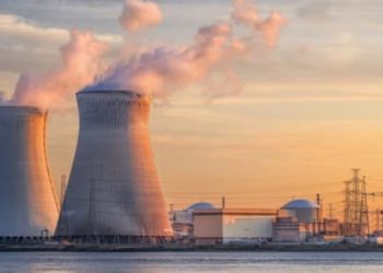 El acuerdo nuclear con Irán podría hacer caer el precio del petróleo a $80