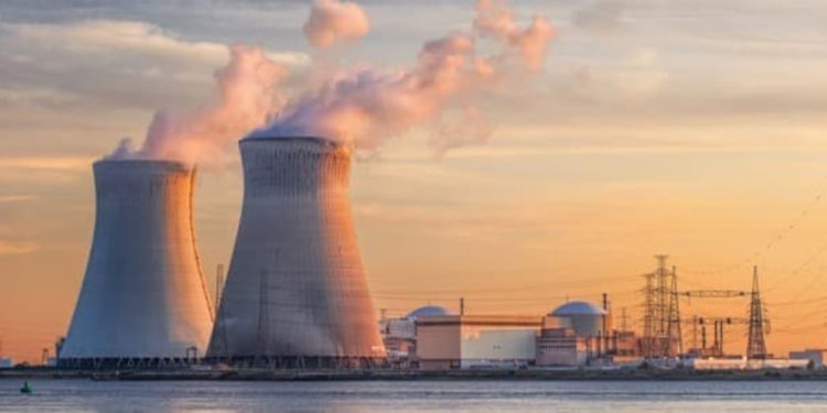El acuerdo nuclear con Irán podría hacer caer el precio del petróleo a $80