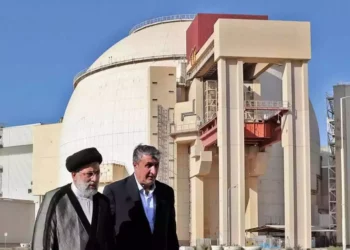 Si ya Irán está nuclearizado, ¿por qué necesitamos un acuerdo?