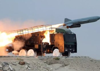 Ex funcionarios de inteligencia israelíes advierten de un posible conflicto militar con Irán