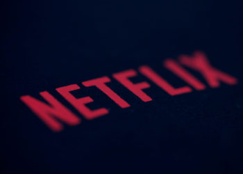 Netflix y Disney+ financiarán contenidos originales israelíes