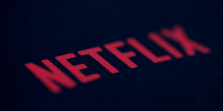 Netflix y Disney+ financiarán contenidos originales israelíes