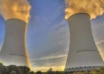 La guerra en Ucrania ha “reactivado dramáticamente” la industria nuclear mundial