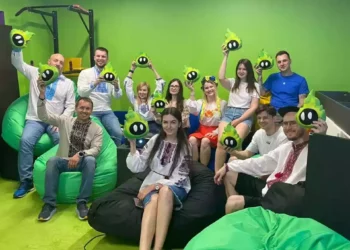 Empresas israelíes de alta tecnología reanudan las contrataciones en Ucrania