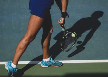 El tenis de categoría mundial vuelve a Israel después de 26 años