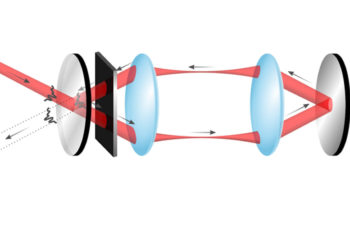 Científicos israelíes y austriacos crean una trampa de luz perfecta
