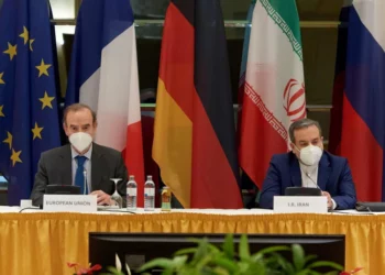 Francia, Reino Unido y Alemania dudan que Irán quiera firmar el acuerdo nuclear
