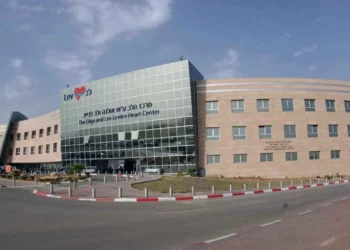 Gobierno evaluará acortar los turnos hospitalarios de 26 a 16 horas