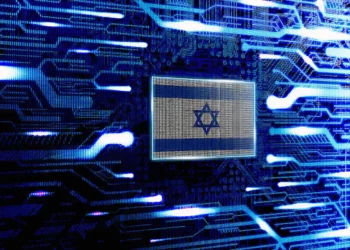 Israel ofrece ayuda en ciberseguridad a Albania, que rompió sus lazos con Irán por un ciberataque