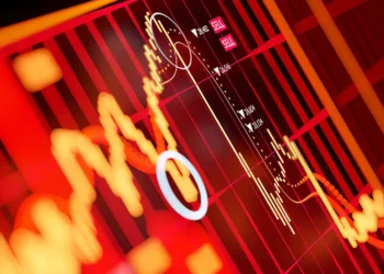 El precio del petróleo empieza a recuperarse tras su drástica caída