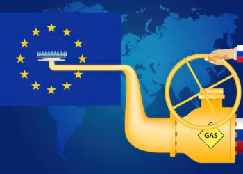 La respuesta europea a la crisis energética es un “esquema Ponzi”