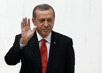 Las promesas de acercamiento entre Turquía y Siria son solo políticas