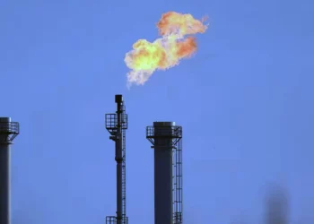Bruselas impulsa la limitación del precio del gas en toda la UE