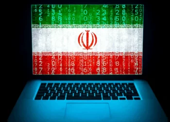 Conozca al oficial del CGRI que amenaza los sistemas electrónicos de Israel