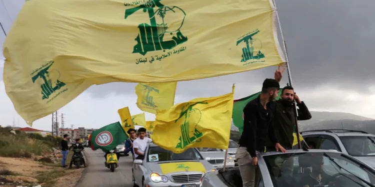 ¿Hezbolá se atreverá a iniciar un conflicto con Israel?